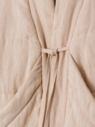 Aso Coat