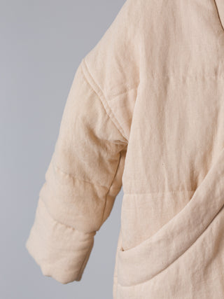 Aso Coat