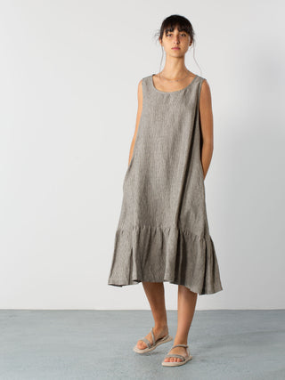 ghomara Dress