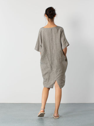 Henides Dress