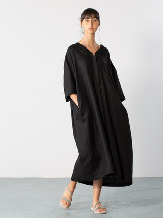 Shawiya Dress