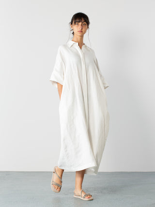 Nefusa Dress