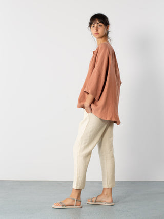 Drawa Top