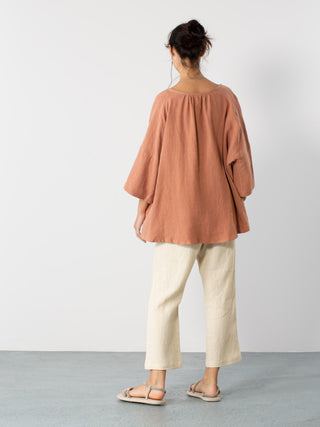 Drawa Top