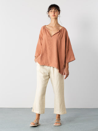 Drawa Top