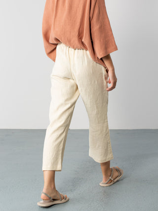 Tazzeka pants