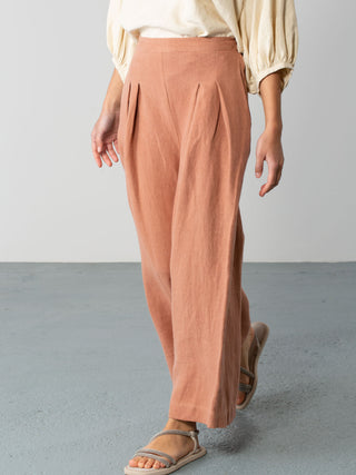 Tioute pants