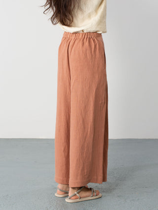 Tioute pants