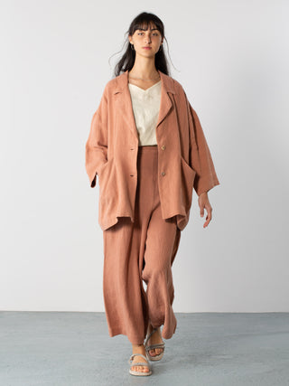 Shila Jacket