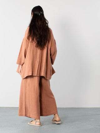 Shila Jacket