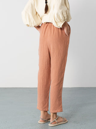 Cetus pants