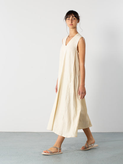 Renata Dress
