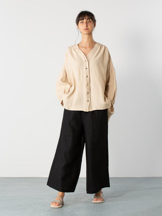 Dorothea top