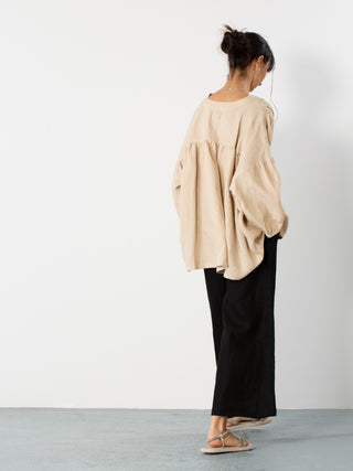 Dorothea top