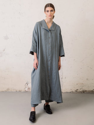 Minturu Dress