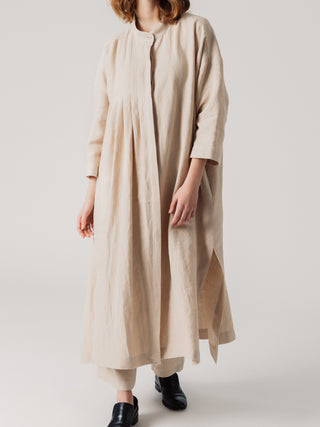 Selenga Dress
