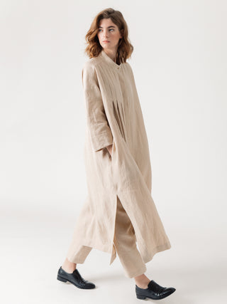 Selenga Dress
