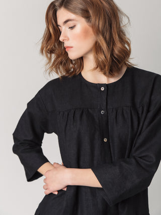 Narva Dress