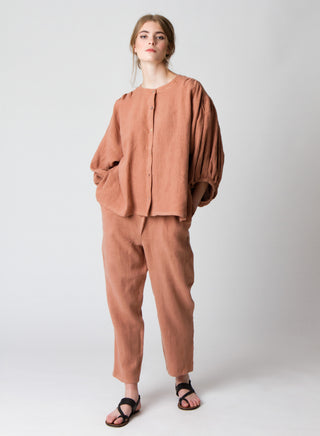 Cetus pants
