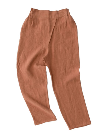 Cetus pants