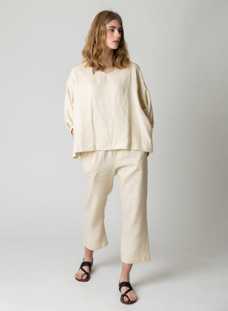 Tazzeka pants
