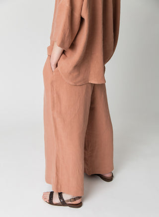 Tioute pants