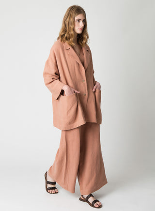Tioute pants