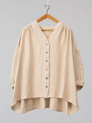 Dorothea top