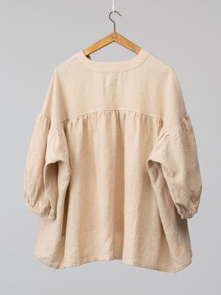 Dorothea top