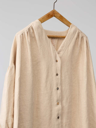 Dorothea top