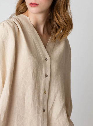 Dorothea top