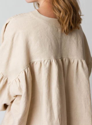 Dorothea top