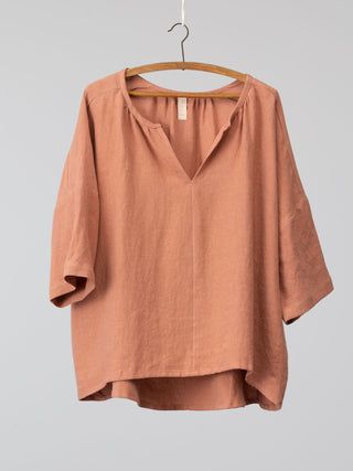Drawa Top