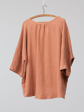 Drawa Top