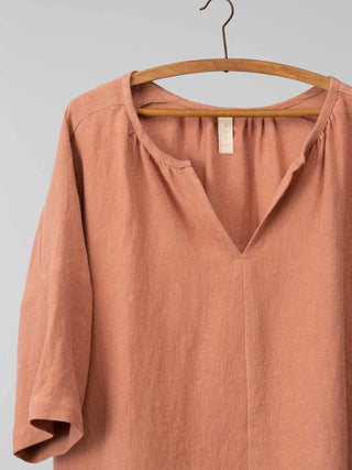 Drawa Top
