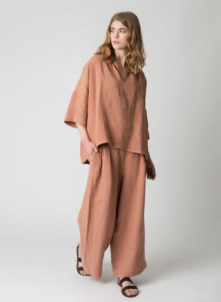 Drawa Top