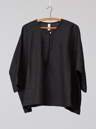 Luata Top