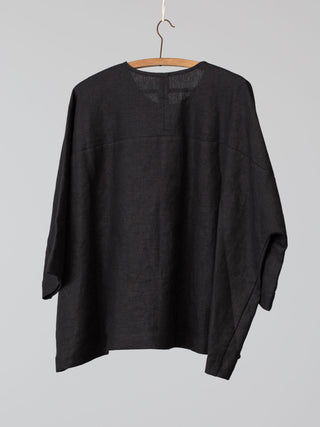 Luata Top