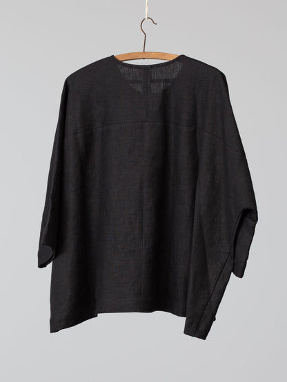 Luata Top