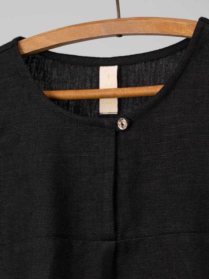 Luata Top