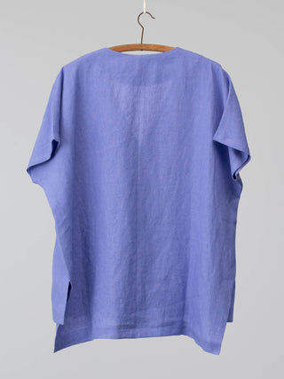 Maier Top