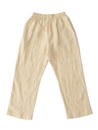 Tazzeka pants