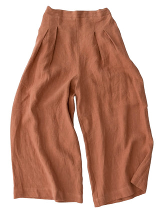 Tioute pants